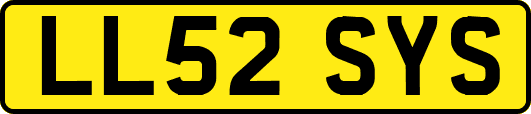 LL52SYS
