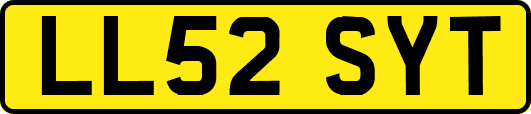 LL52SYT
