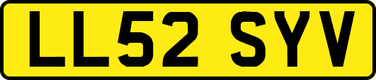 LL52SYV