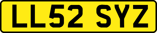 LL52SYZ