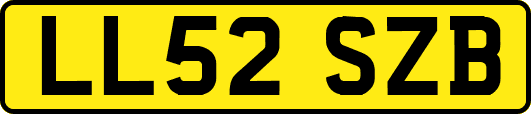 LL52SZB