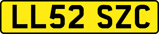 LL52SZC