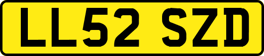 LL52SZD