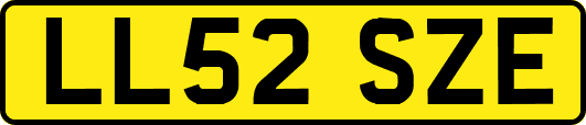 LL52SZE