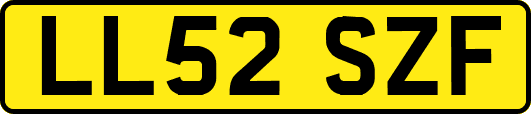 LL52SZF