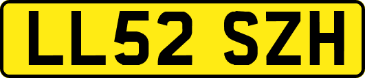 LL52SZH
