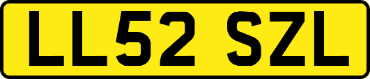 LL52SZL