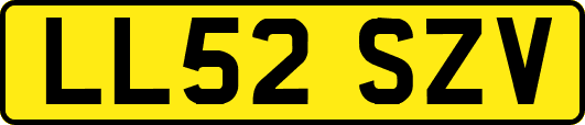 LL52SZV