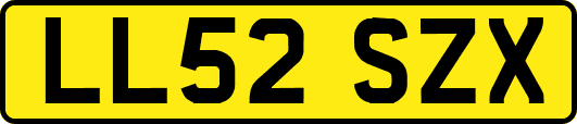 LL52SZX