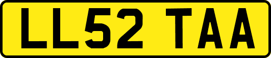 LL52TAA