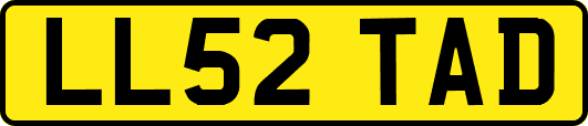 LL52TAD