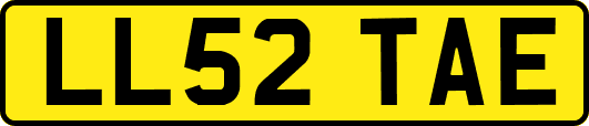 LL52TAE