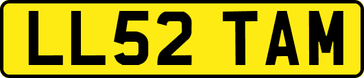 LL52TAM