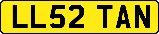LL52TAN