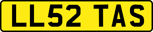 LL52TAS