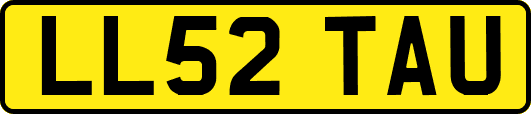 LL52TAU