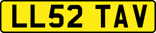 LL52TAV