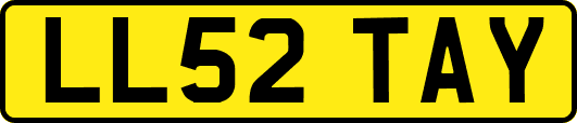 LL52TAY