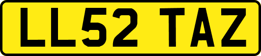 LL52TAZ