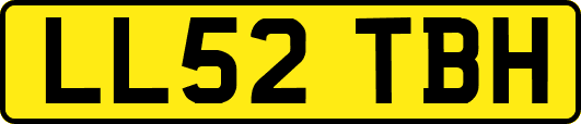 LL52TBH