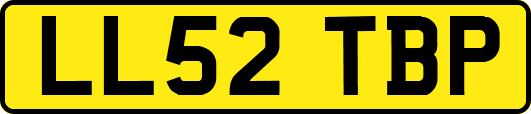 LL52TBP