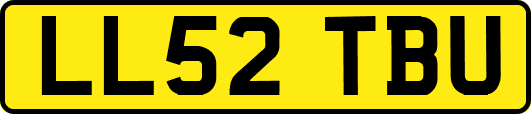 LL52TBU