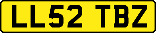 LL52TBZ
