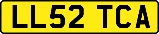 LL52TCA