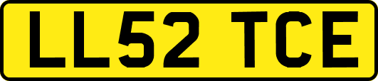 LL52TCE
