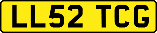 LL52TCG