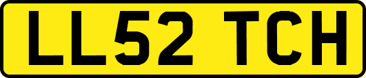 LL52TCH