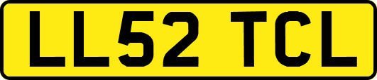 LL52TCL