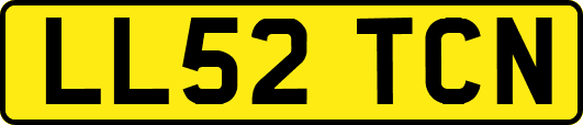 LL52TCN