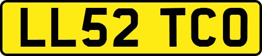 LL52TCO