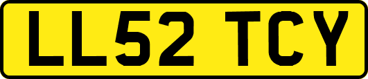 LL52TCY
