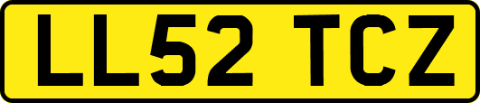 LL52TCZ