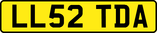 LL52TDA