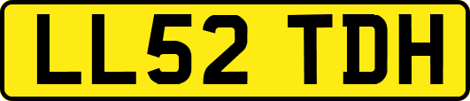 LL52TDH