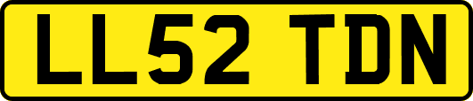 LL52TDN