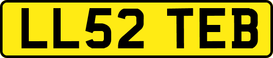 LL52TEB