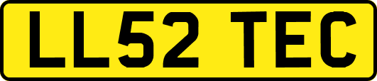 LL52TEC