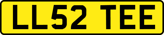 LL52TEE