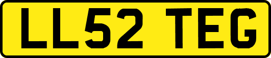 LL52TEG