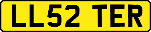 LL52TER