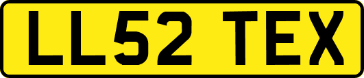 LL52TEX