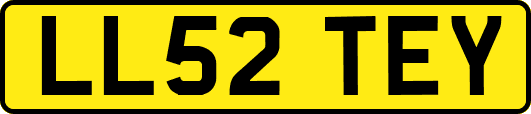 LL52TEY