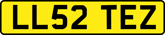 LL52TEZ