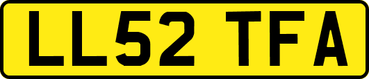 LL52TFA