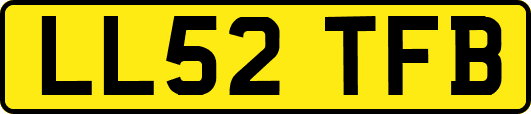 LL52TFB