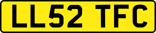 LL52TFC